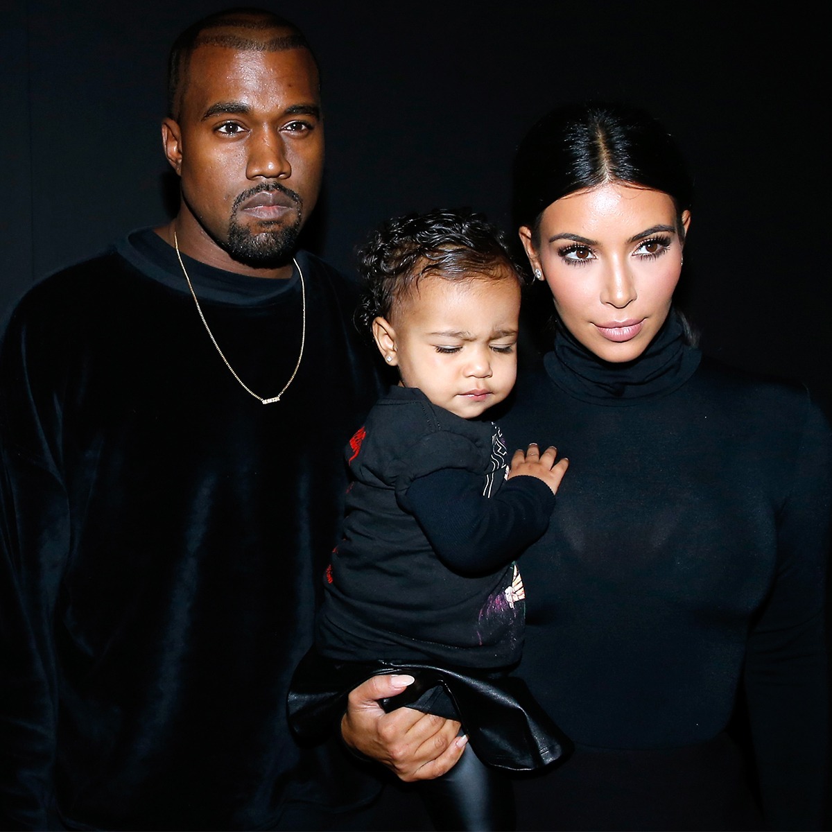 View original image source.