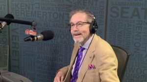 View original image source.