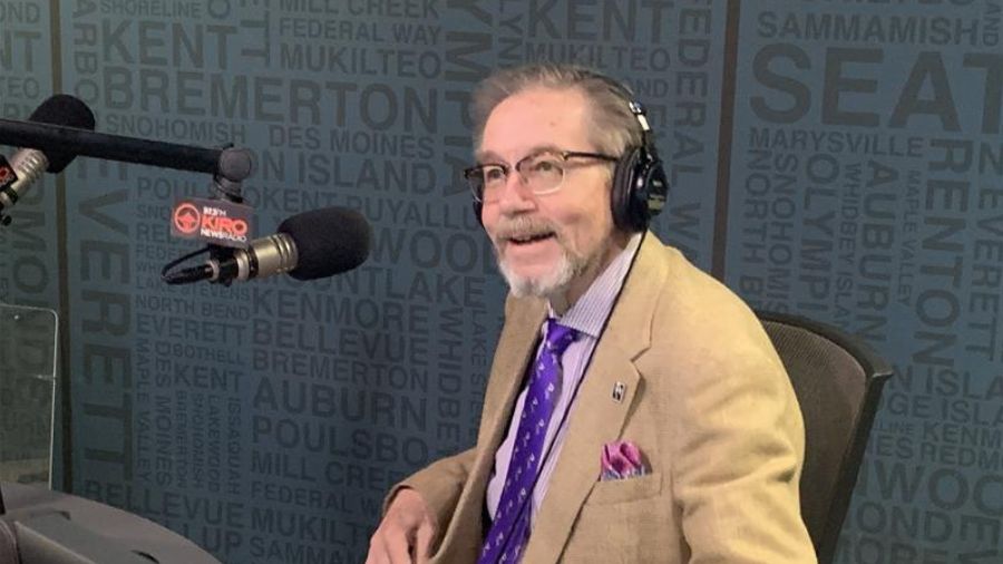 View original image source.