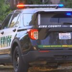 View original image source.