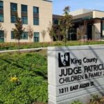 View original image source.