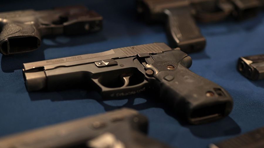 View original image source.