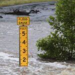 View original image source.