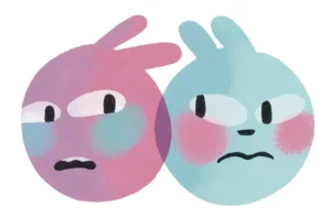 View original image source.