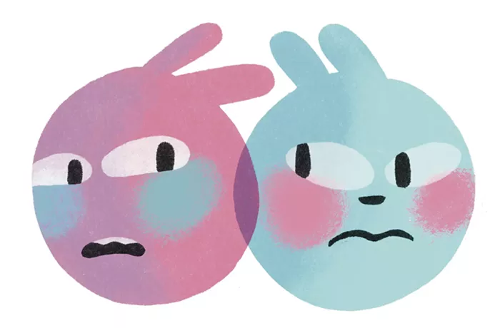 View original image source.