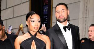 View original image source.