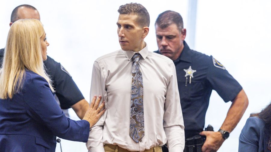 View original image source.