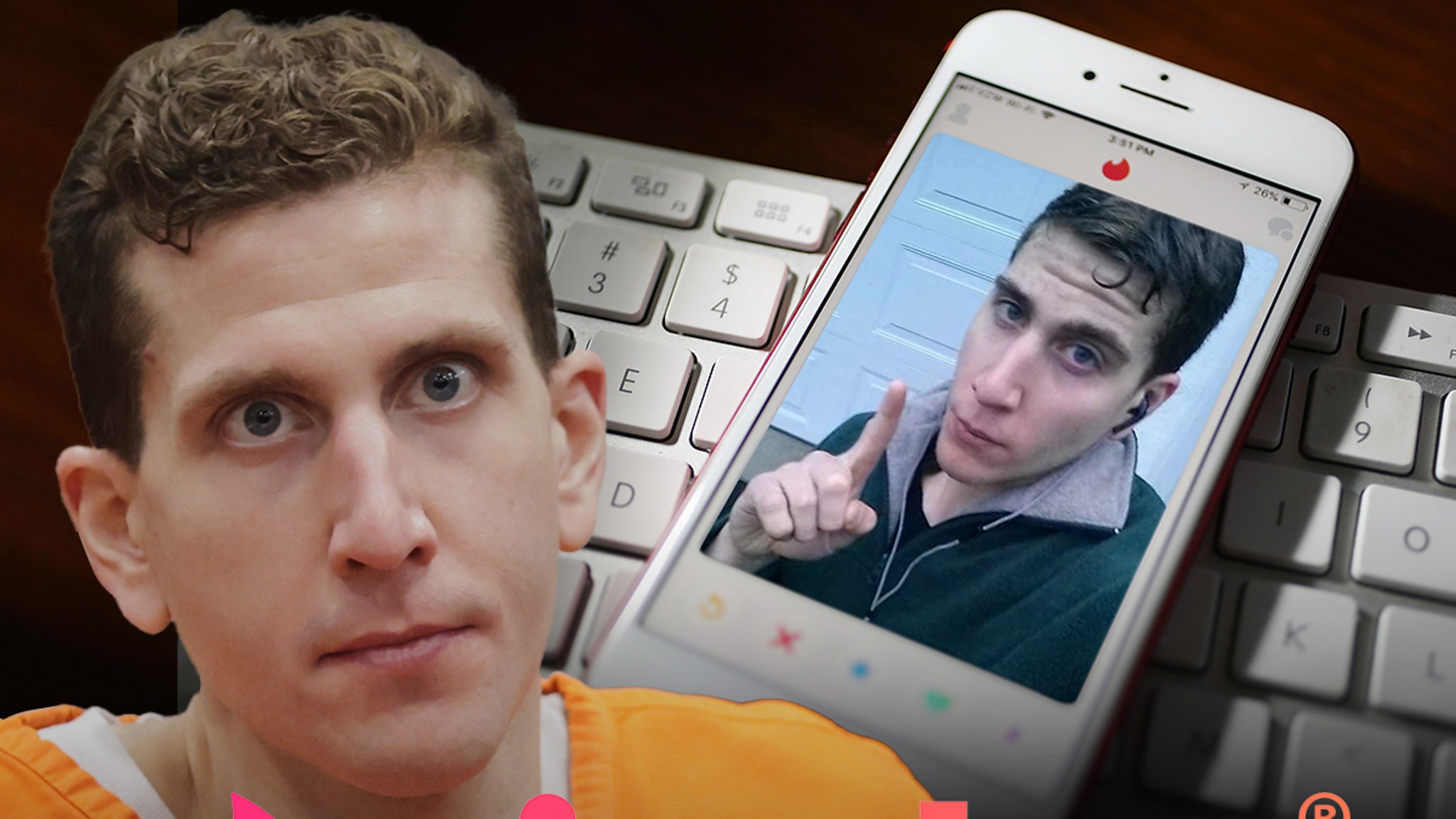 View original image source.