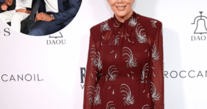 View original image source.