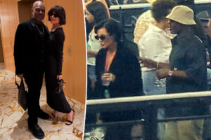 View original image source.