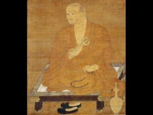 View original image source.