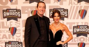 View original image source.