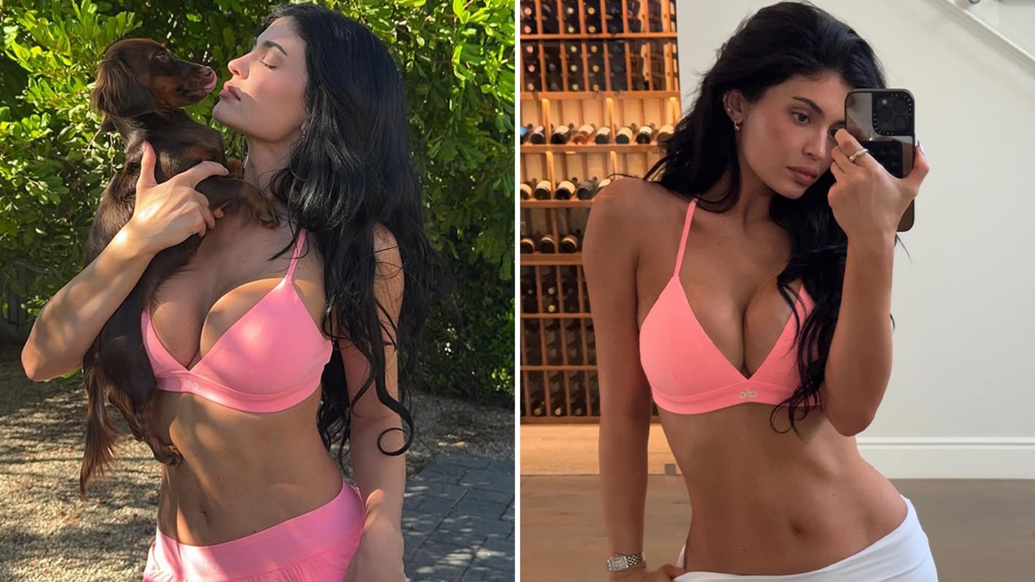 View original image source.