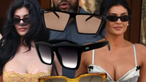 View original image source.