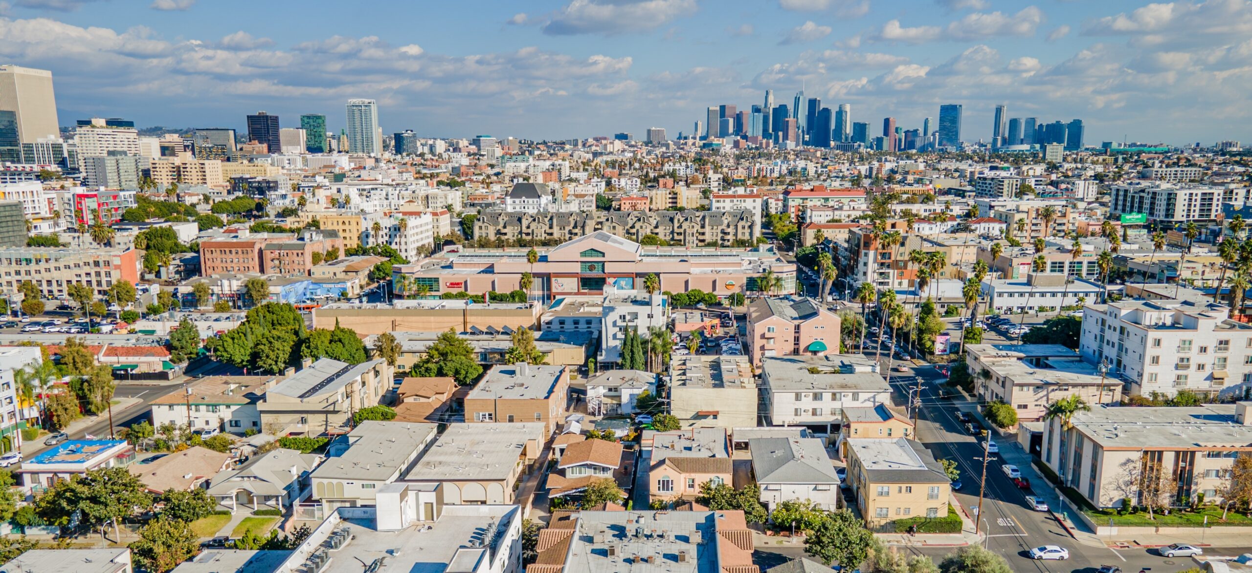 View original image source.