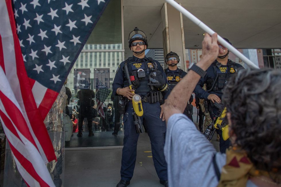 View original image source.