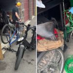 View original image source.