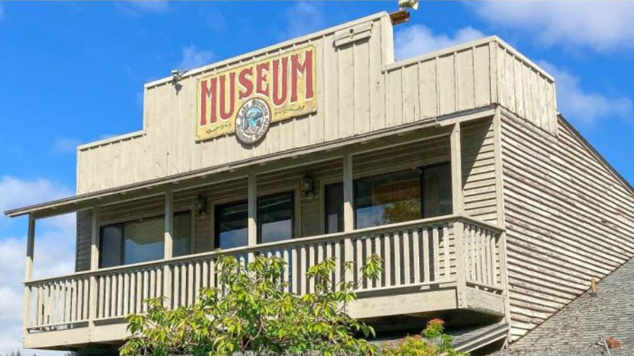 View original image source.