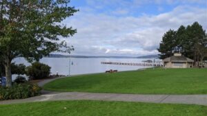 View original image source.