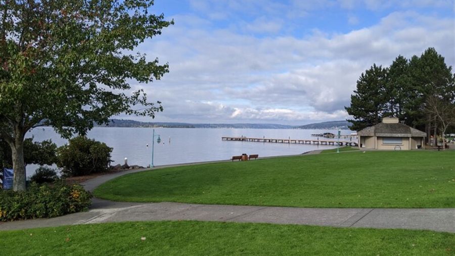 View original image source.