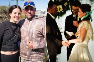 View original image source.