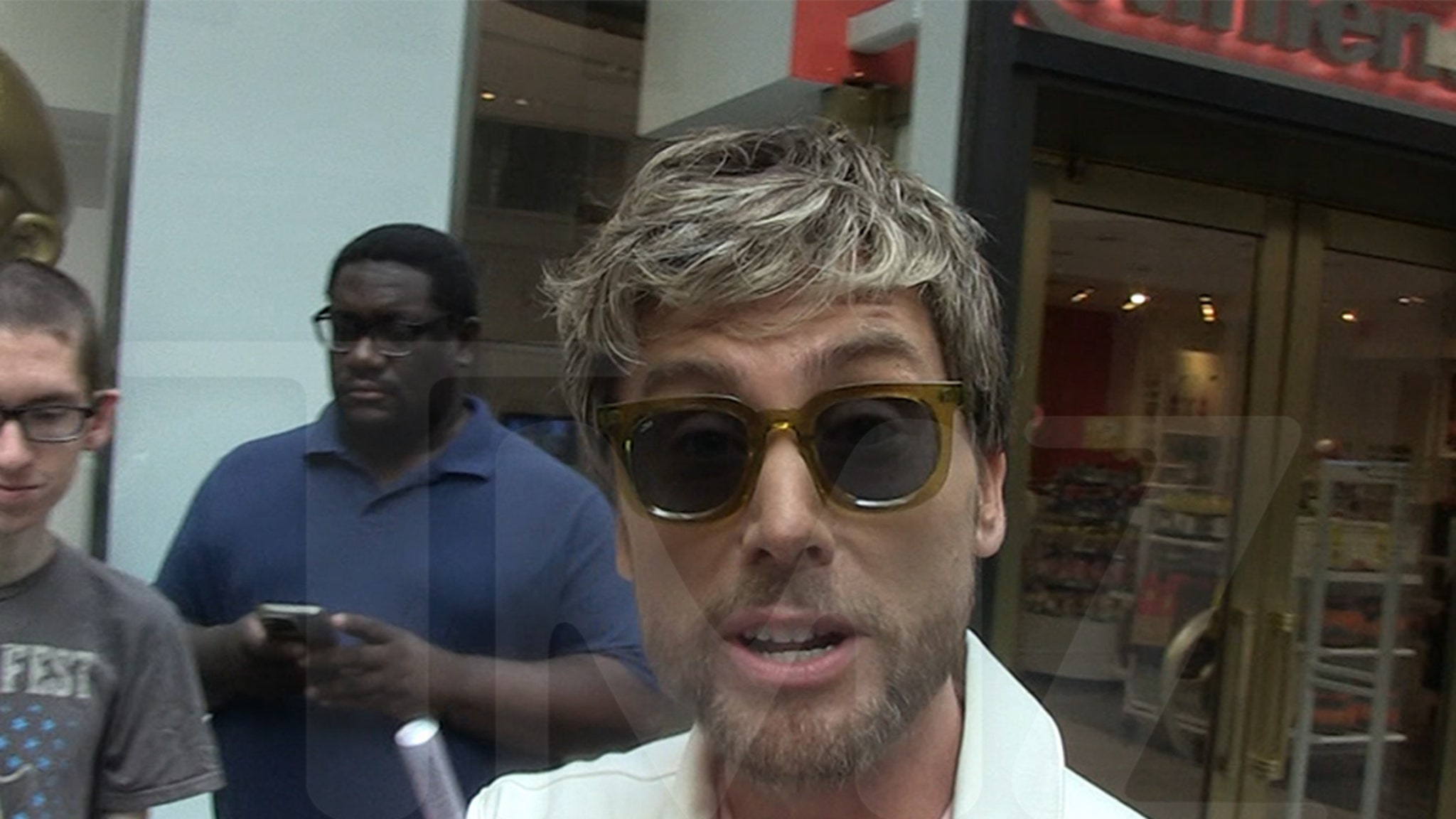 View original image source.