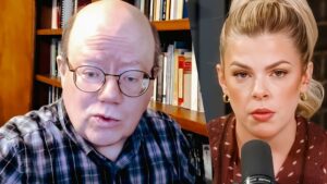 View original image source.