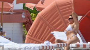 View original image source.