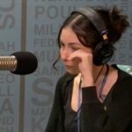 View original image source.