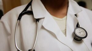 View original image source.