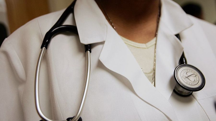 View original image source.