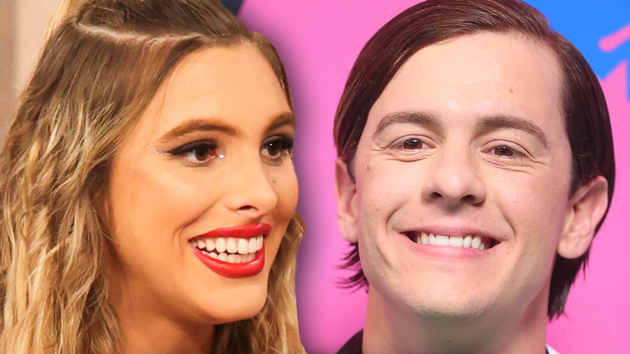 View original image source.