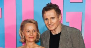 View original image source.