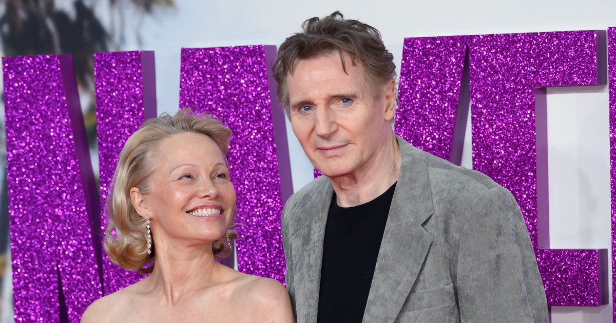 View original image source.