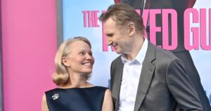 View original image source.