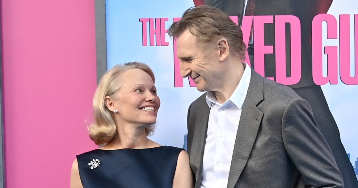 View original image source.