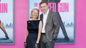 View original image source.