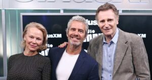 View original image source.