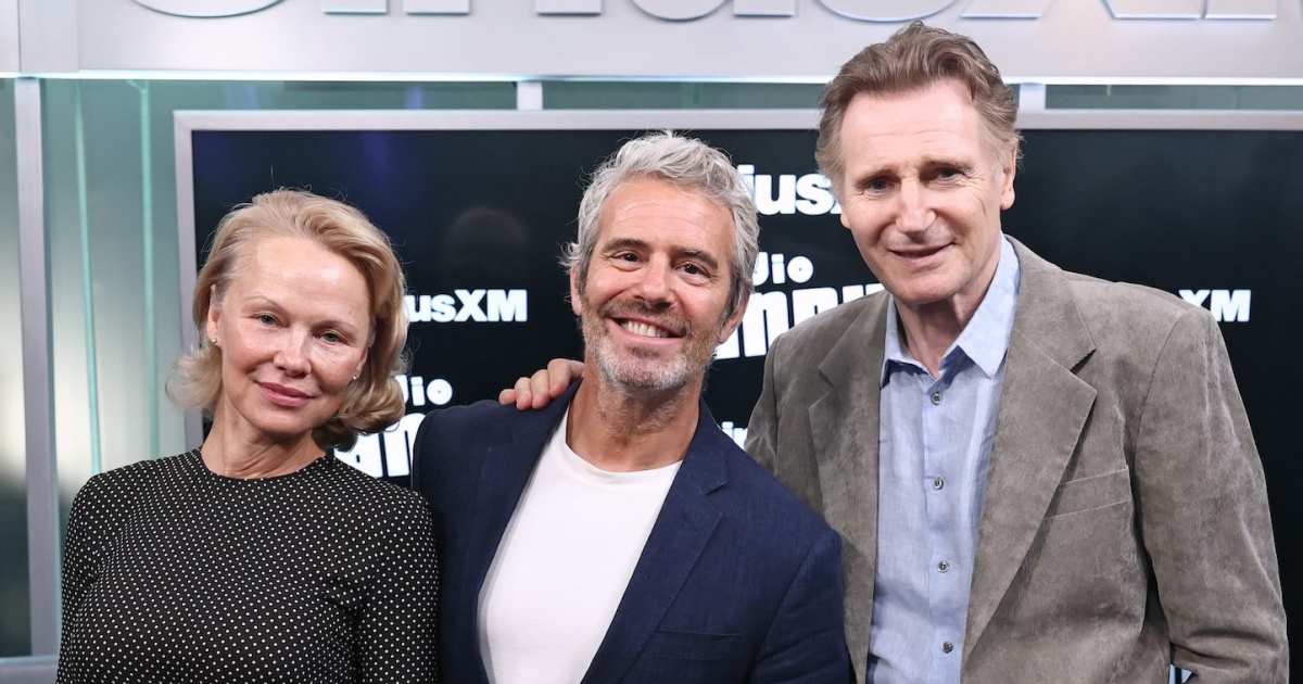 View original image source.