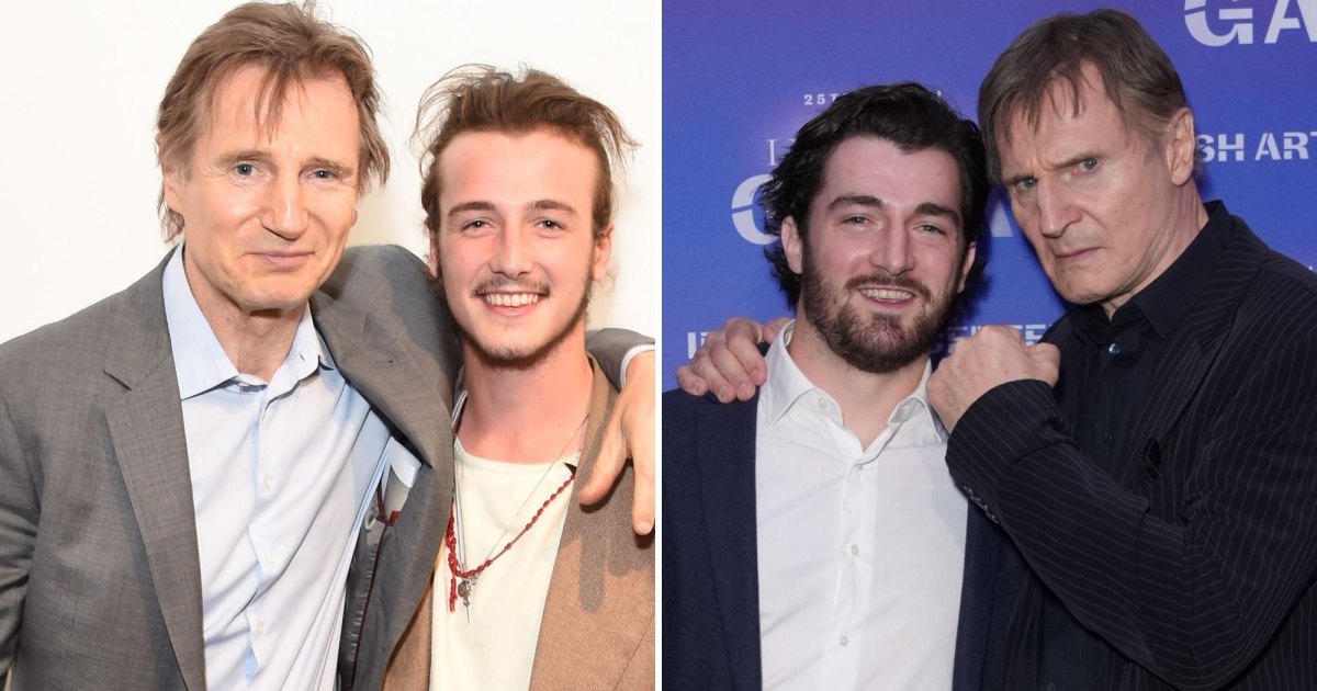 View original image source.