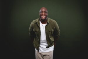 View original image source.