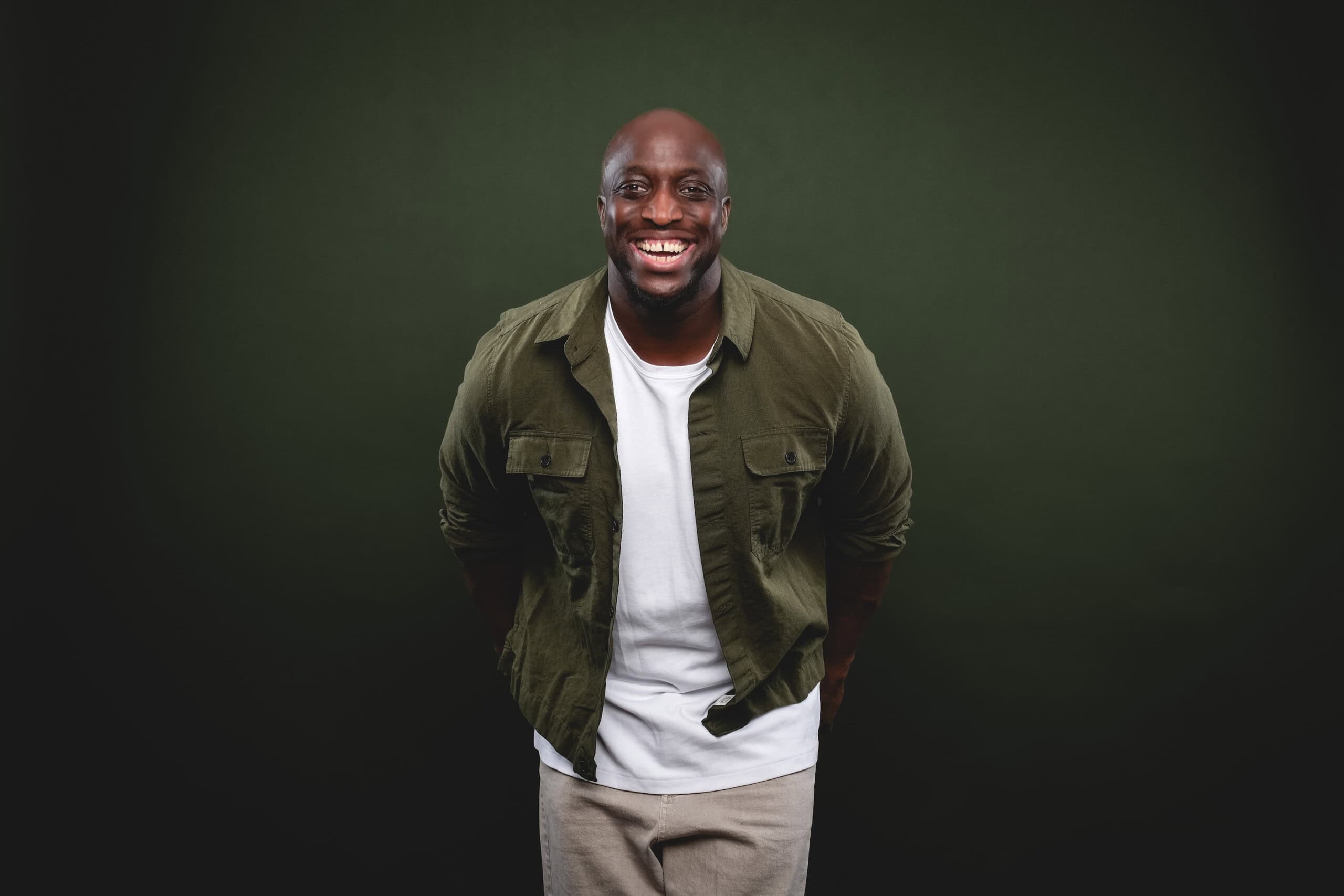 View original image source.