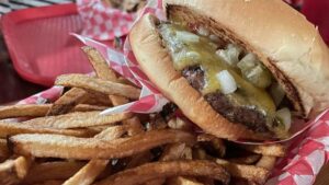 View original image source.