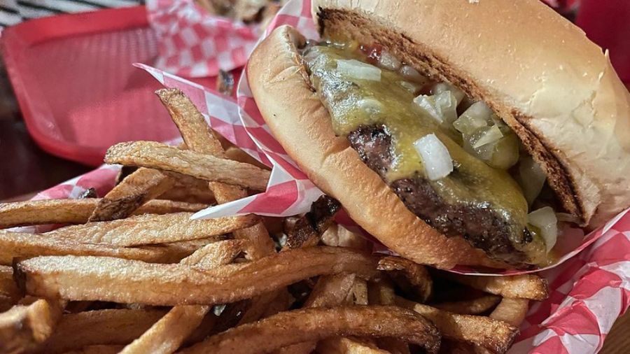 View original image source.