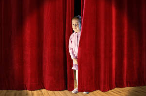 View original image source.