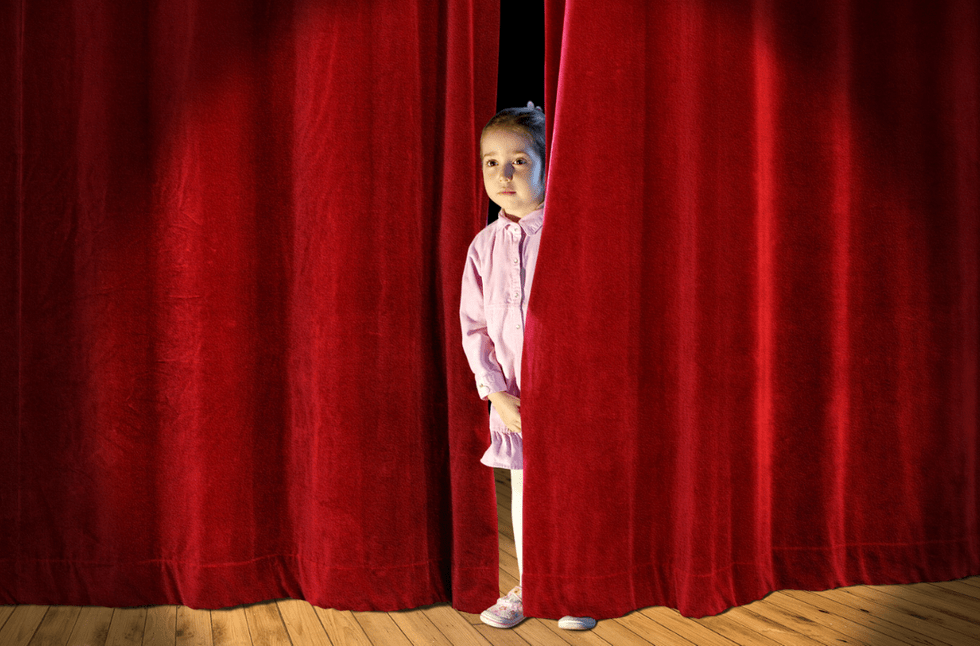 View original image source.