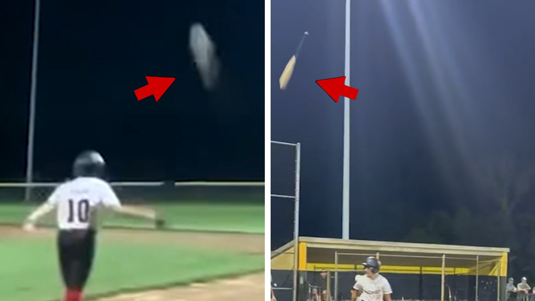 View original image source.