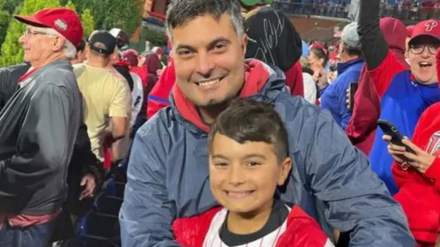 View original image source.