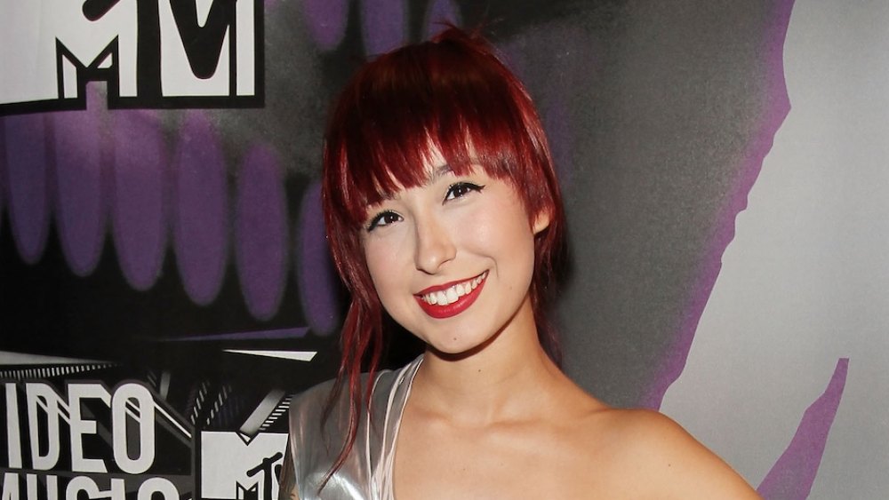 View original image source.