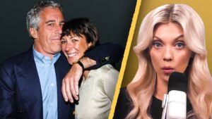 View original image source.